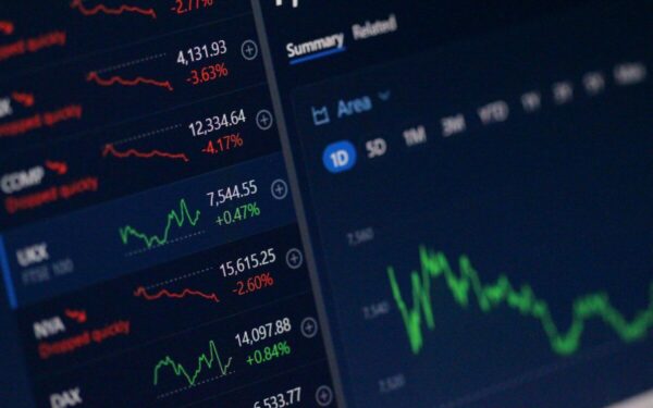 Infliacija lėtėja ar tai tik apgaulė? Rūta Ežerskienė atskleidžia, kaip gali pasikeisti EURIBOR