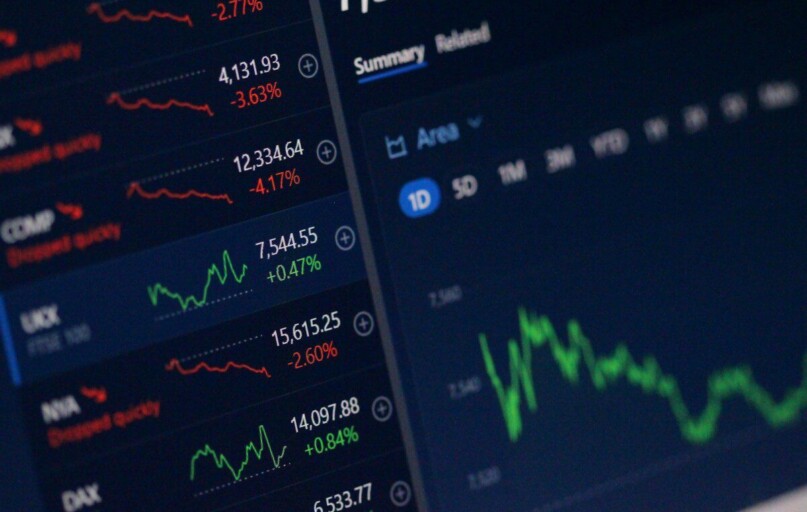 graphical user interface, application