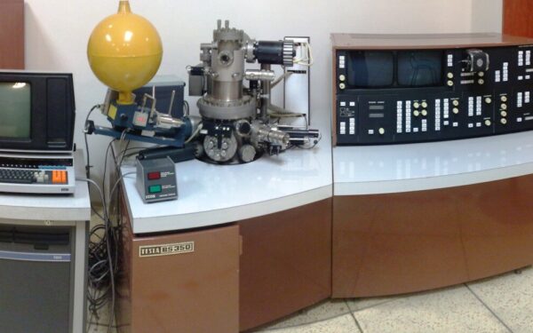 Pažangi branduolinė infrastruktūra: MSTEC padės komercializuoti lydytų druskų reaktorių technologijas