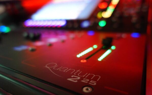 Kvantinis internetas arčiau nei manyta: Berlyne miesto tinklu sėkmingai teleportuota informacija