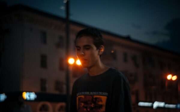 Didelis tyrimas apie paauglius: agresiją prieš tėvus dažnai lemia šeimos atmosfera