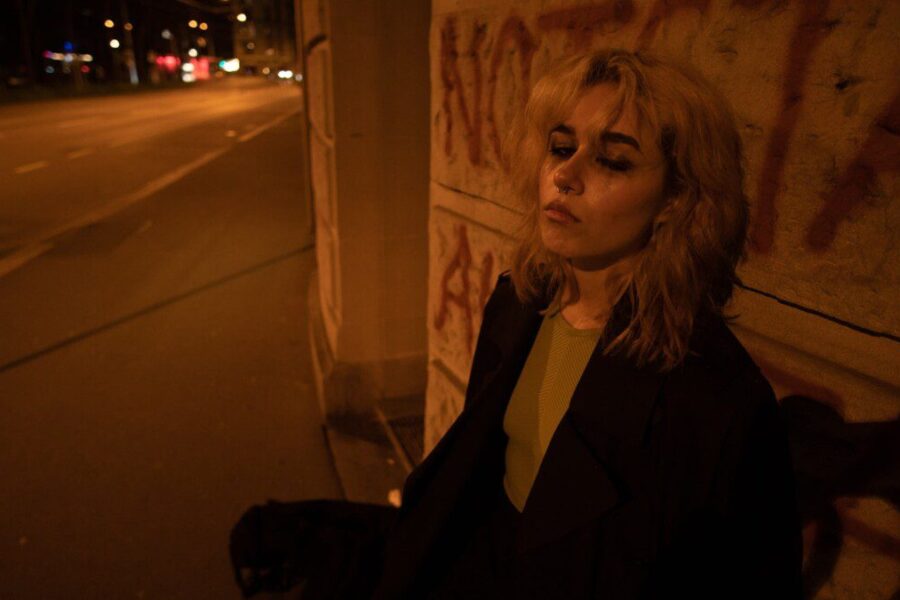 Ispanijoje išardytas prostitucijos tinklas: kinės buvo viliojamos darbu, bet virto prostitucijos kalinėmis