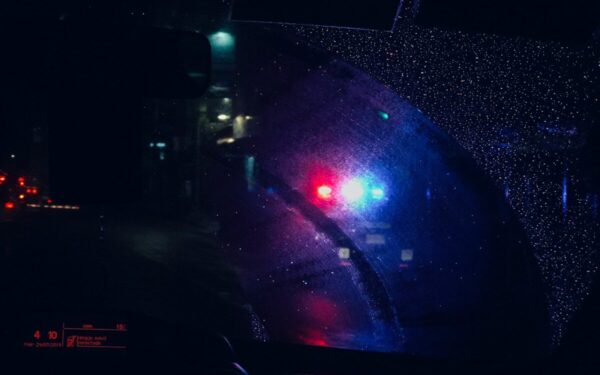 Gausite baudą iki 500 eurų: ši smulkmena gali skaudžiai patuštinti vairuotojų pinigines