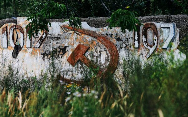 Įtampa dėl istorijos vertinimo: pasisakymas apie tremtinius virto tyrimu, ar tai taps nauja norma?