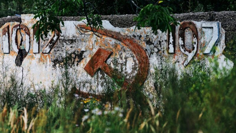 Įtampa dėl istorijos vertinimo: pasisakymas apie tremtinius virto tyrimu, ar tai taps nauja norma?