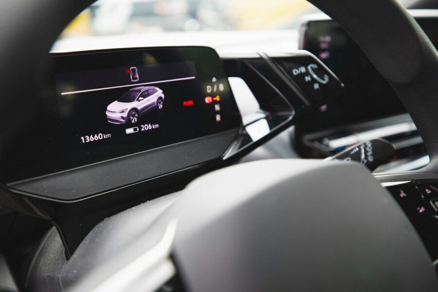 Naujas Pietų Korėjos atradimas: ličio–metalo baterijos gali įkrauti elektromobilį per minutes