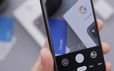 „Notification rules“ „Android“ sistemoje: daugiau kontrolės programėlių ir kontaktų pranešimams