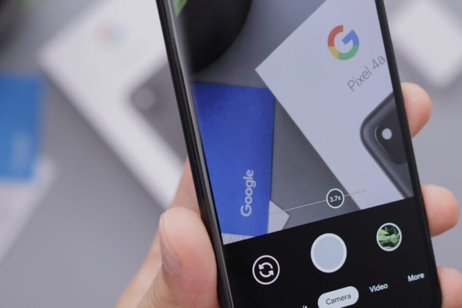 „Notification rules“ „Android“ sistemoje: daugiau kontrolės programėlių ir kontaktų pranešimams