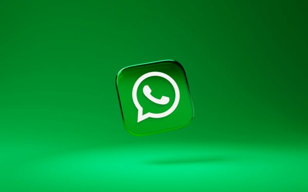 Jokios reklamos vos už kelis eurus: pristatyta mokama „WhatsApp“ programėlės versija