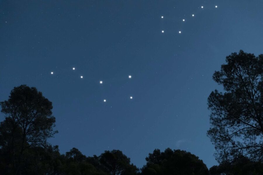 Šeštadienio horoskopas: šie Zodiako ženklai atvers gyvenimą keičiančias galimybes