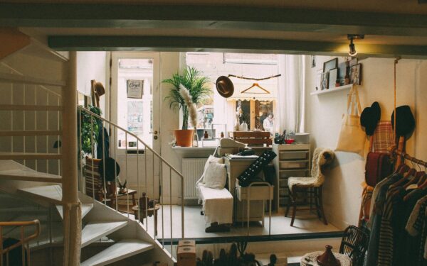 Kodėl nuolat jaučiatės pavargę? Tikrasis atsakymas gali slypėti tiesiog jūsų namuose