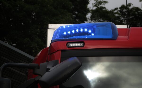 Miestų gatvėse jau patruliuoja robotai policininkai, ar tokie sprendimai bus panaudoti ir Lietuvoje?