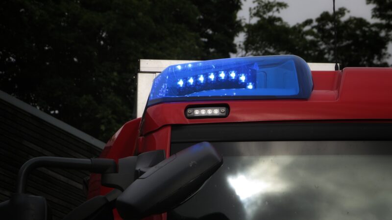 Miestų gatvėse jau patruliuoja robotai policininkai, ar tokie sprendimai bus panaudoti ir Lietuvoje?