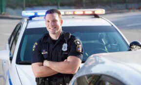 Važiuoji tvarkingai, bet lieki be numerių: Čekijoje vairuotojus baudžia už svetimas skolas