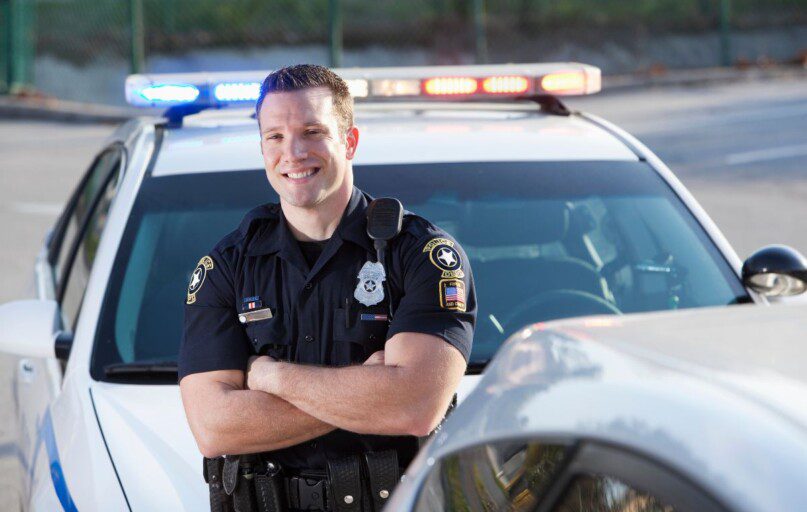 Važiuoji tvarkingai, bet lieki be numerių: Čekijoje vairuotojus baudžia už svetimas skolas