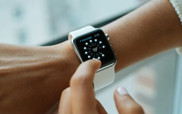 Turite „Apple“ išmanųjį laikrodį? Atskleidžiamos paslėptos funkcijos, kurių nežinojote