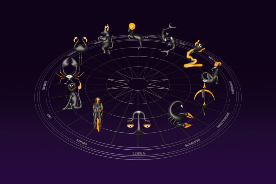 Vandenio sezonas keičia žaidimo taisykles: ši diena atvers akis, bet ne visiems pokyčiai bus patogūs