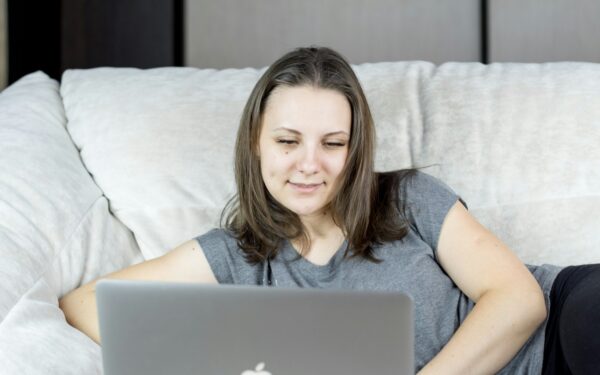 Kodėl kai kurie žmonės visiškai nesidomi sportu? Psichologai išskyrė 11 pagrindinių bruožų