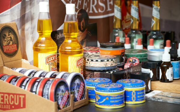 Sotūs, pilni baltymų ir ilgai galiojantys: 5 konservai, kuriuos turėtum visada turėti spintelėje