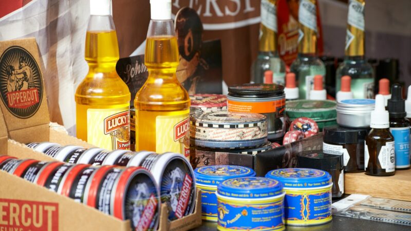 Sotūs, pilni baltymų ir ilgai galiojantys: 5 konservai, kuriuos turėtum visada turėti spintelėje