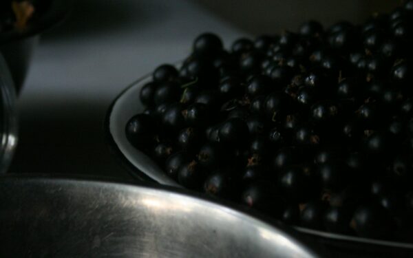 Nauja sveikos mitybos žvaigždė: ši soja saugo širdį, hormonų pusiausvyrą ir odą