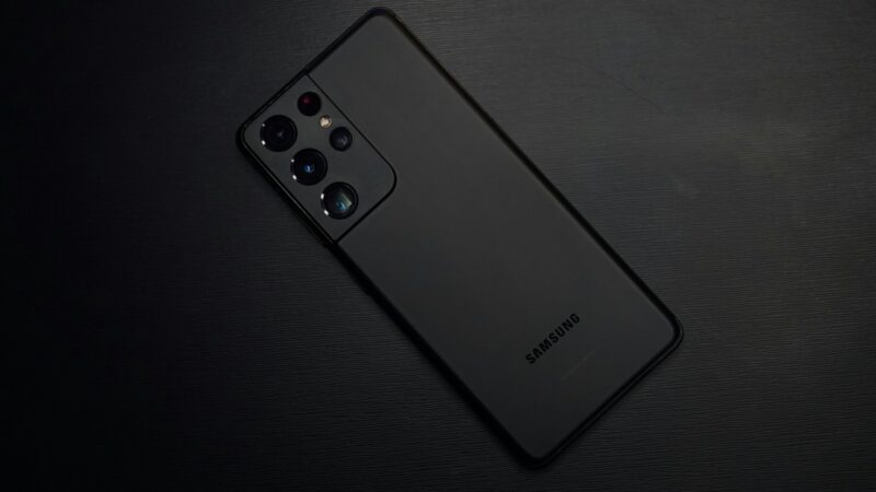 Reaguoti privalo visi „Samsung“ telefonų turėtojai, jūsų telefonas gali būti pažeidžiamas
