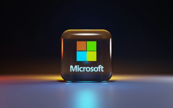 Laikas atsinaujint kompiuterįi: šios „Windows“ ir „Office“ versijos palaikymas baigsis dar šiemet