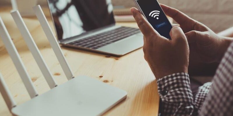 Internetas gali veikti greičiau jau šiandien: dauguma apie šiuos triukus net nepagalvoja