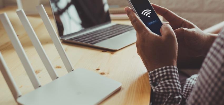 Internetas gali veikti greičiau jau šiandien: dauguma apie šiuos triukus net nepagalvoja