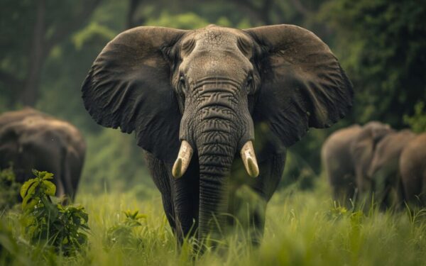 Ketvirtadienio gerasis prietaras: sužinokite, kurie Zodiako ženklai šiandien ras sėkmę