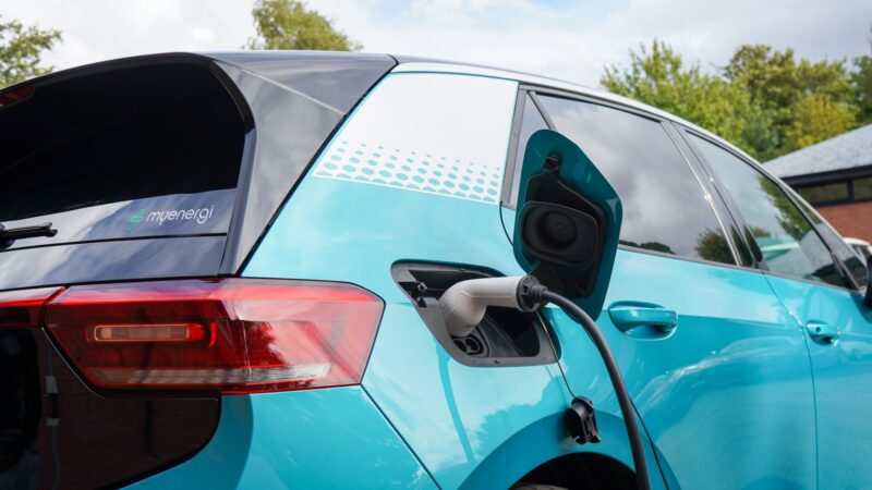 Lūžio taškas automobilių rinkoje? Briuselis siūlo minimalias kainas Kinijos elektromobiliams