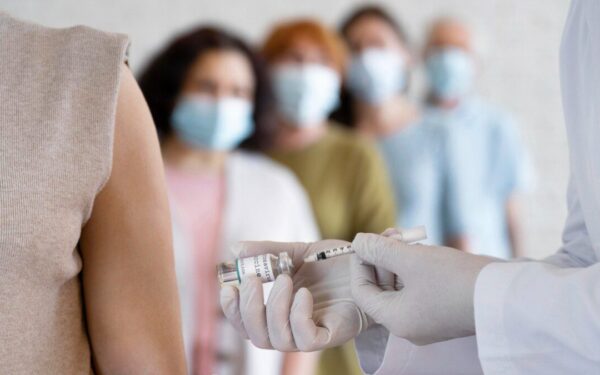 Naujas įstatymo projektas: medikai nebegalės eksperimentuoti su pacientais be aiškių ribų