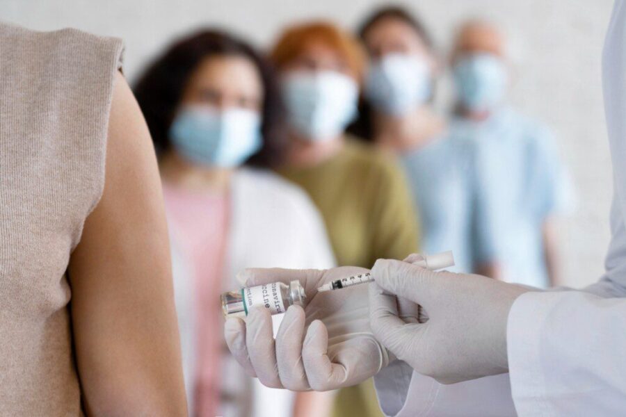 Naujas įstatymo projektas: medikai nebegalės eksperimentuoti su pacientais be aiškių ribų