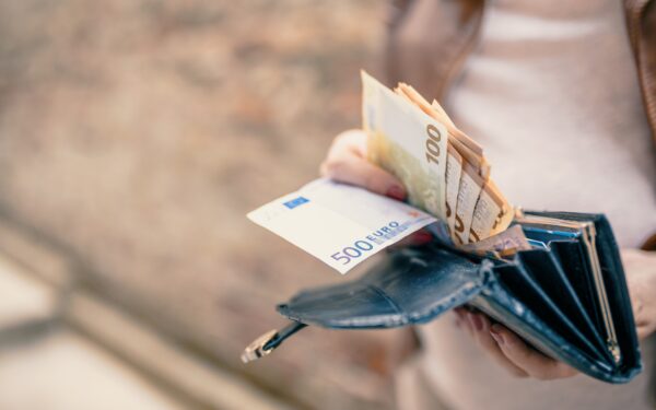 Tai privalo žinoti visi gyventojai: VMI paskelbė kritinės svarbos informaciją, pasitikrinkite