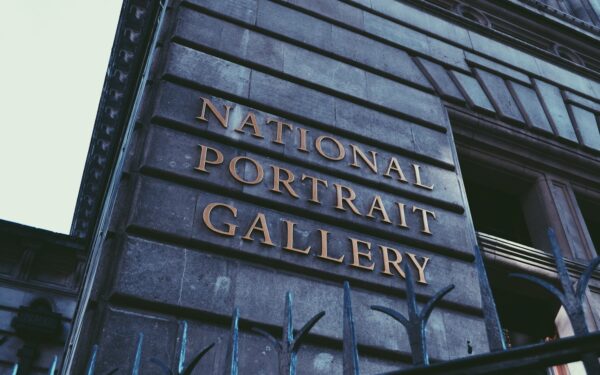 Istorinis skandalas: garsusis Anos Bolein portretas iš tiesų vaizduoja visiškai kitą karalienę