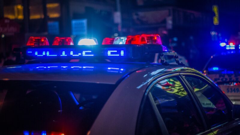 Aplinkosaugininkai galės veikti operatyviau: suteikiami nauji įrankiai kovai su pažeidėjais
