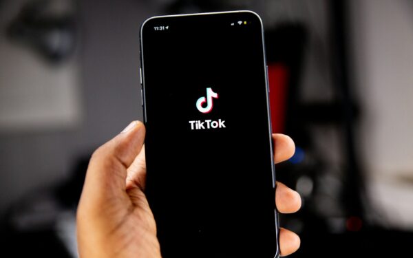 Pagaliau paaiškėjo „TikTok“ likimas JAV rinkoje: algoritmas ir kontrolė perduodami amerikiečiams