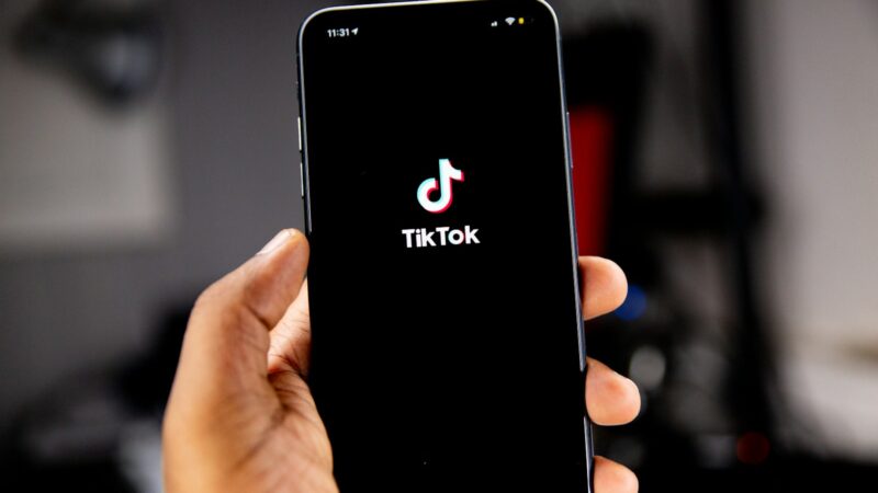 Pagaliau paaiškėjo „TikTok“ likimas JAV rinkoje: algoritmas ir kontrolė perduodami amerikiečiams