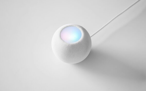 „Apple“ slepia šias gudrybes: 10 paslėptų „HomePod“ privalumų, apie kuriuos nežinojote