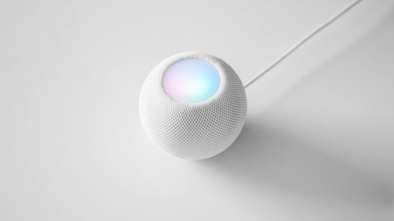 „Apple“ slepia šias gudrybes: 10 paslėptų „HomePod“ privalumų, apie kuriuos nežinojote