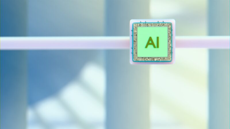 Dirbtinis intelektas ir politiniai renginiai: atskleidė, ar jūsų veidas jau yra duomenų bazėje