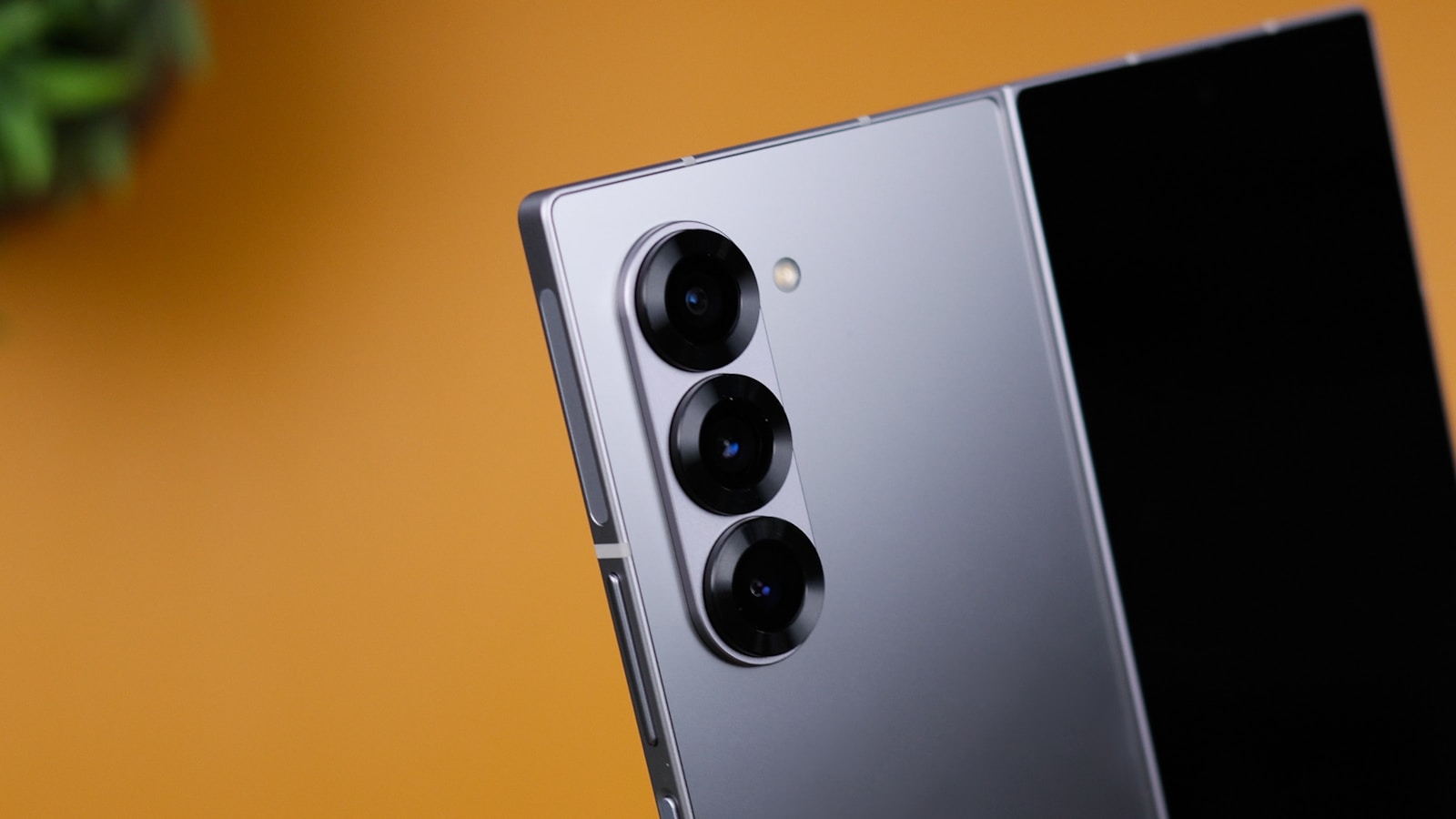 Pamirškite apie „Samsung“ telefonus: 5 gamintojai, kurie pasiūlys dar geresnį kainos ir kokybės santykį