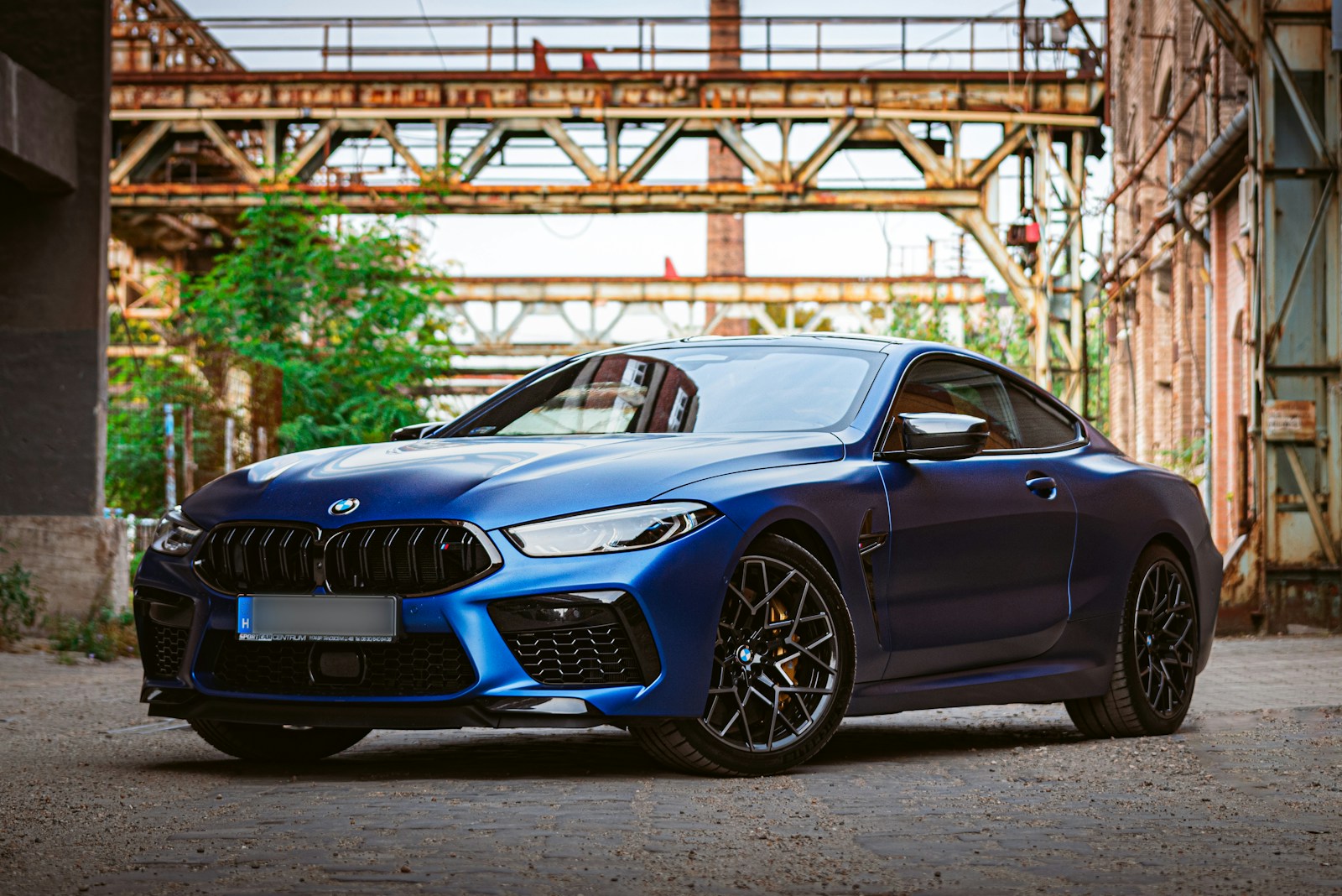 Kas antras automobilis yra elektrinis: VW ir BMW gamyklose elektromobilių gamyba šoktelėjo 15%