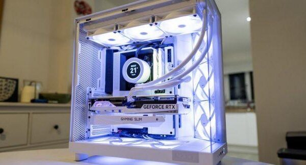 Nauja statistika verčia persigalvoti: paaiškėjo, su kokia įranga iš tikrųjų žaidžia dauguma