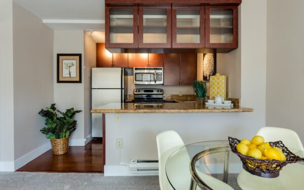 Apsilankė 20-yje klaipėdiečių namų: sužinokite, kokią didžiausią klaidą daro mažų būstų savininkai