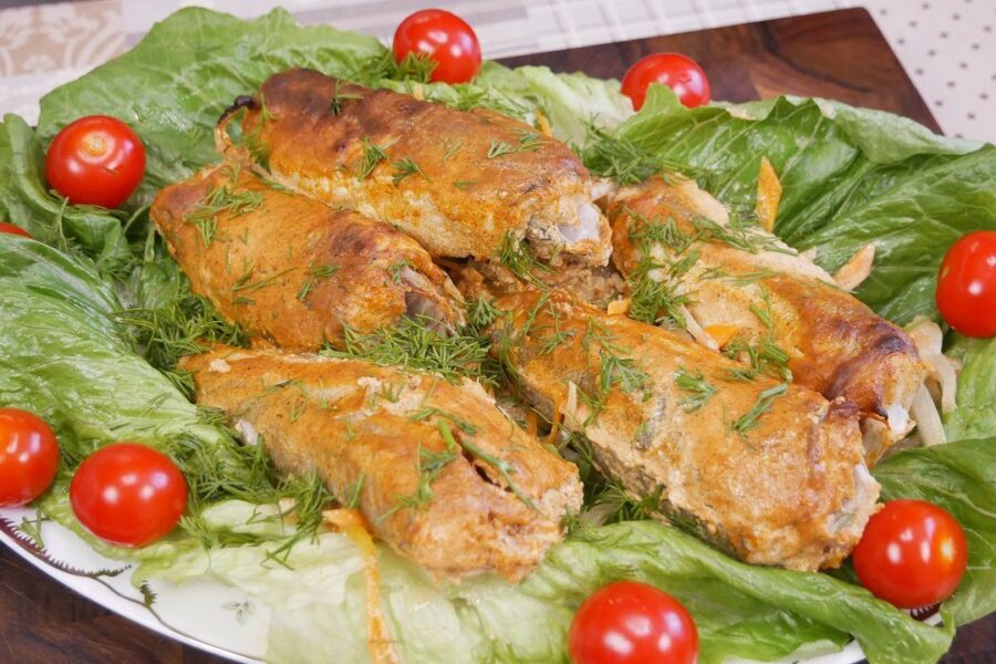 Daugelis tai daro, bet neteisingai: 3 triukai, kad net pigi žuvis būtų sultinga kaip restorane