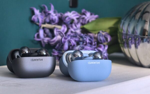 „FreeClip 2“ – ausinės, pritaikytos visos dienos naudojimui