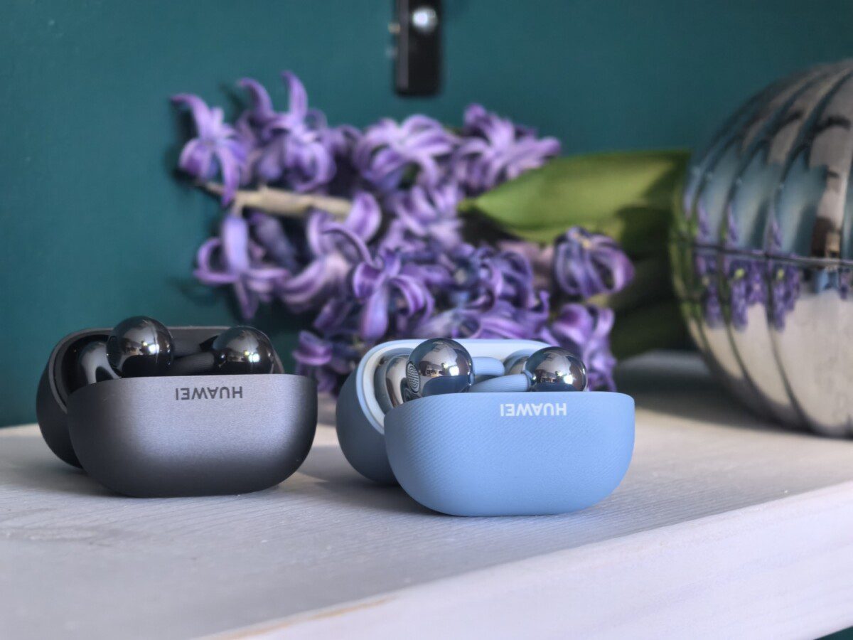 „FreeClip 2“ – ausinės, pritaikytos visos dienos naudojimui