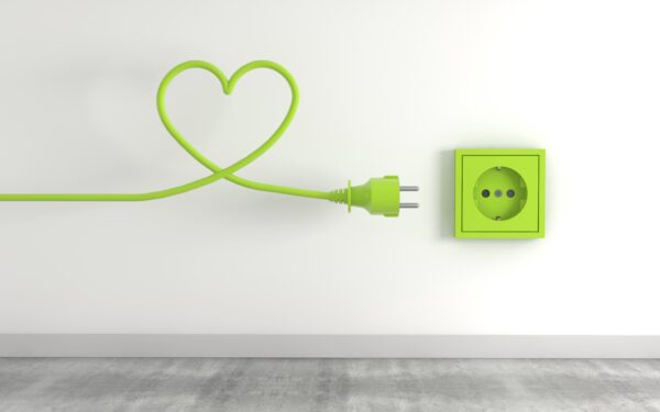 Elektros sąskaita išaugo be aiškios priežasties? Paaiškėjo, kas dažniausiai sunaudoja daugiausia energijos