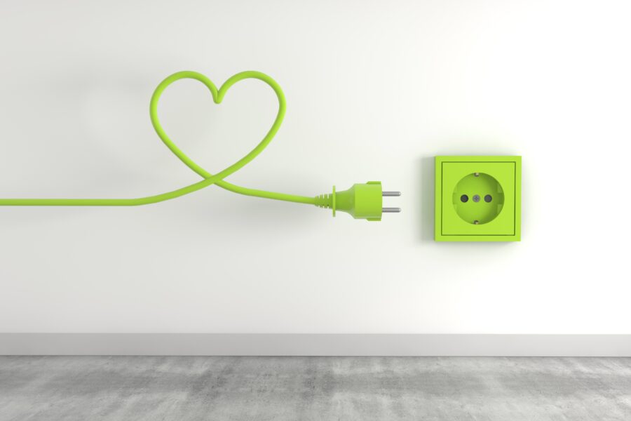 Elektros sąskaita išaugo be aiškios priežasties? Paaiškėjo, kas dažniausiai sunaudoja daugiausia energijos